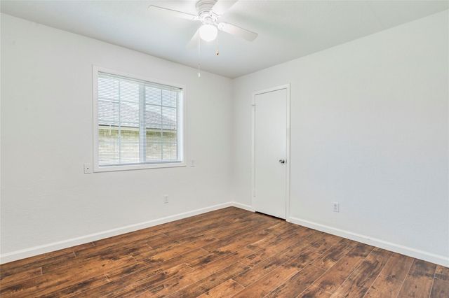 2202 Silver Spur DR, Round Rock, TX 78681