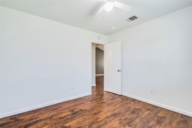2202 Silver Spur DR, Round Rock, TX 78681