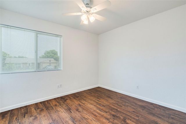 2202 Silver Spur DR, Round Rock, TX 78681