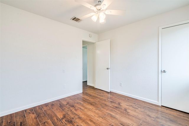 2202 Silver Spur DR, Round Rock, TX 78681