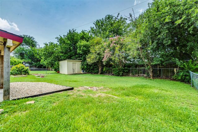 2202 Silver Spur DR, Round Rock, TX 78681