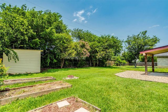 2202 Silver Spur DR, Round Rock, TX 78681