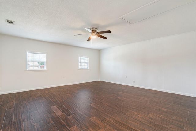 2202 Silver Spur DR, Round Rock, TX 78681