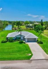 1364 Windswept AVE, Naples, FL 34109