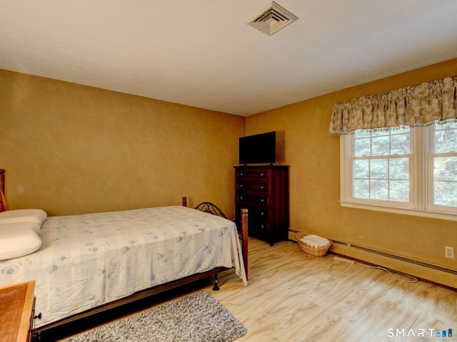 20 Christine Lane, South Windsor, CT 06074