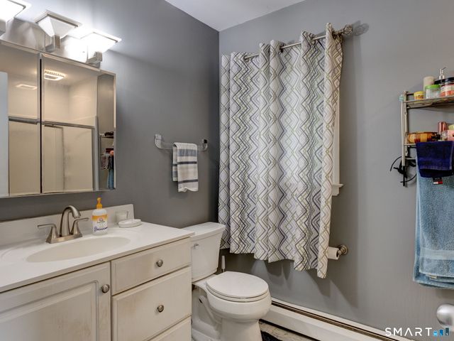 20 Christine Lane, South Windsor, CT 06074