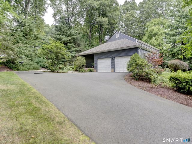 20 Christine Lane, South Windsor, CT 06074