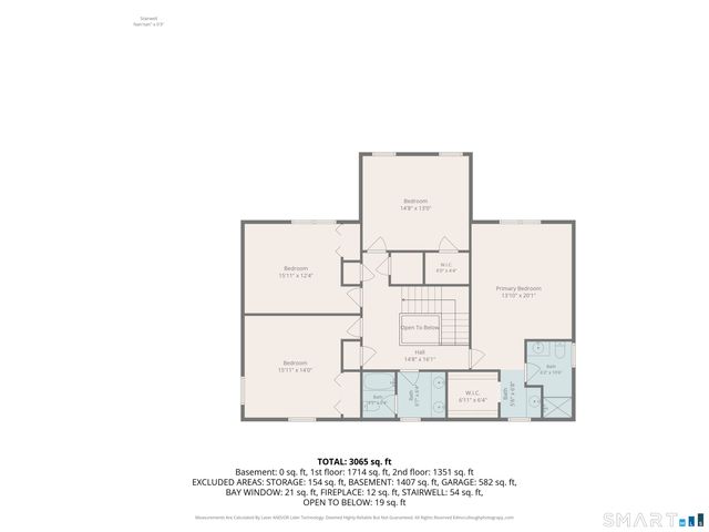 20 Christine Lane, South Windsor, CT 06074
