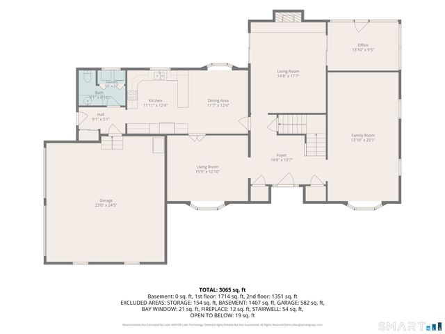 20 Christine Lane, South Windsor, CT 06074
