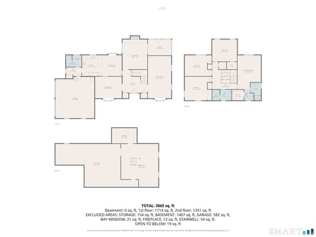20 Christine Lane, South Windsor, CT 06074