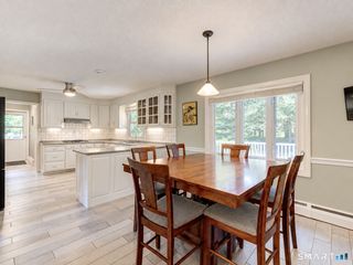 20 Christine Lane, South Windsor, CT 06074