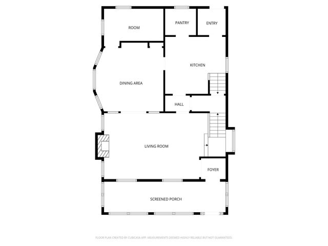 332 E 34th Street, Minneapolis, MN 55408