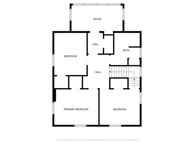 332 E 34th Street, Minneapolis, MN 55408