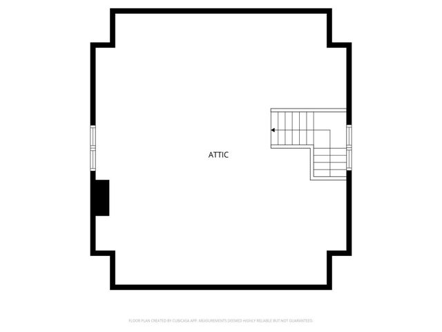 332 E 34th Street, Minneapolis, MN 55408