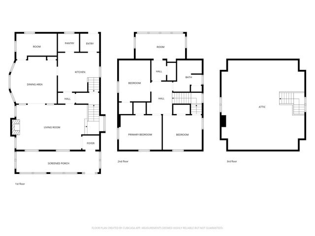 332 E 34th Street, Minneapolis, MN 55408