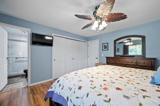 1367 Wauchope Drive, Elgin, IL 60123