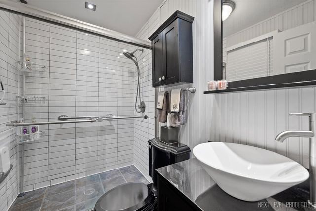 1367 Wauchope Drive, Elgin, IL 60123