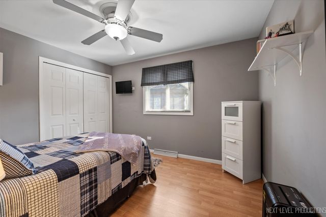 1367 Wauchope Drive, Elgin, IL 60123