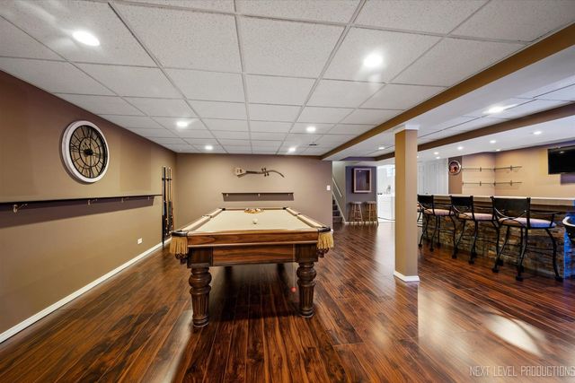 1367 Wauchope Drive, Elgin, IL 60123