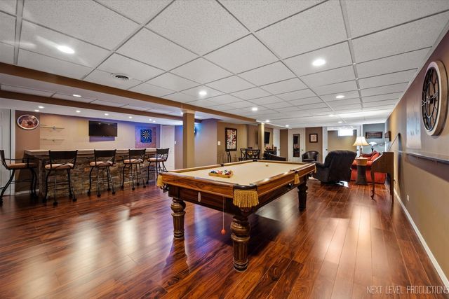 1367 Wauchope Drive, Elgin, IL 60123