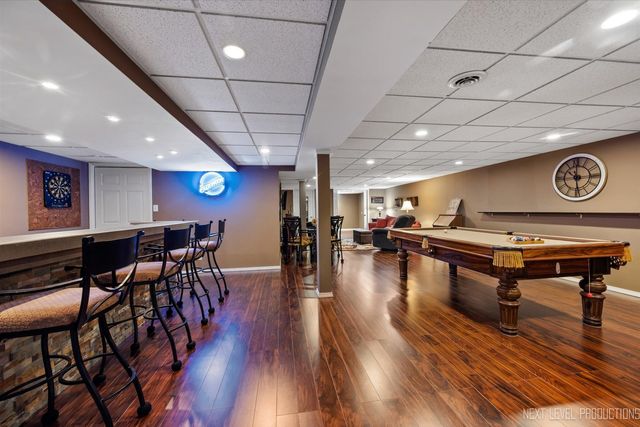 1367 Wauchope Drive, Elgin, IL 60123