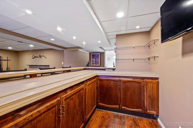 1367 Wauchope Drive, Elgin, IL 60123