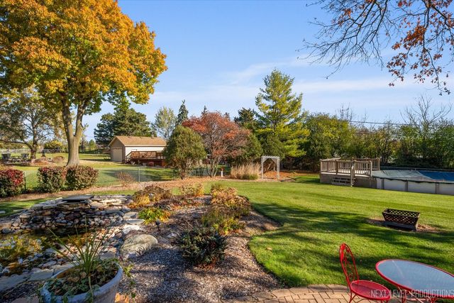 1367 Wauchope Drive, Elgin, IL 60123