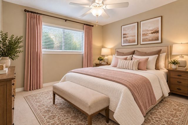 2404 Monmouth Court, Plano, TX 75075