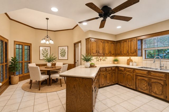 2404 Monmouth Court, Plano, TX 75075