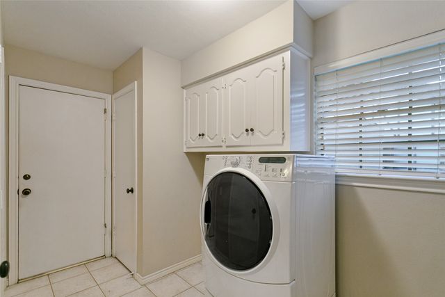 2404 Monmouth Court, Plano, TX 75075