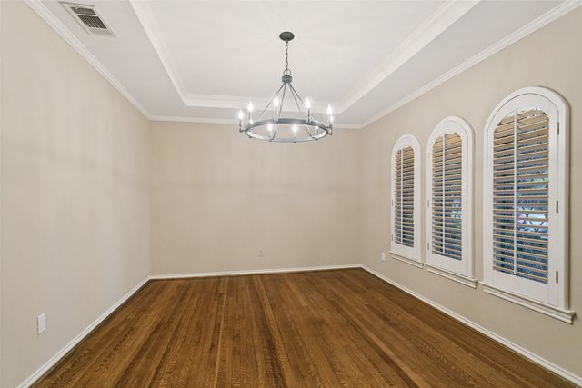 2404 Monmouth Court, Plano, TX 75075