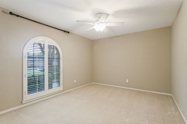 2404 Monmouth Court, Plano, TX 75075
