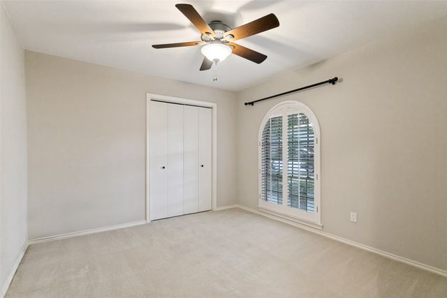 2404 Monmouth Court, Plano, TX 75075
