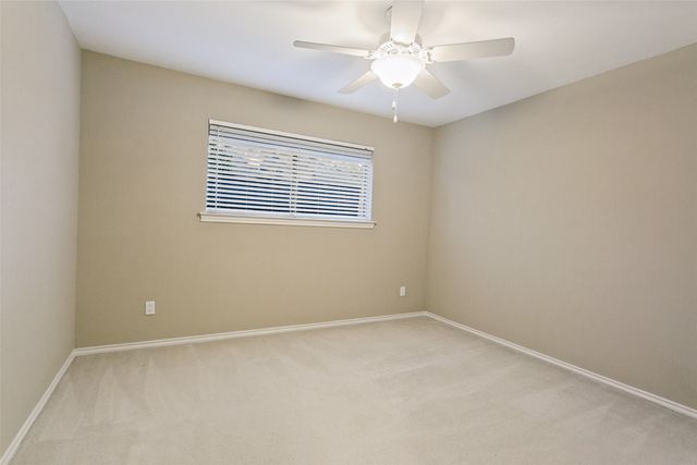 2404 Monmouth Court, Plano, TX 75075