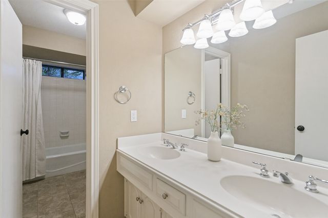 2404 Monmouth Court, Plano, TX 75075