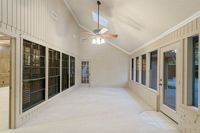 2404 Monmouth Court, Plano, TX 75075