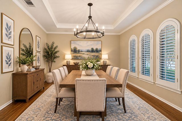 2404 Monmouth Court, Plano, TX 75075