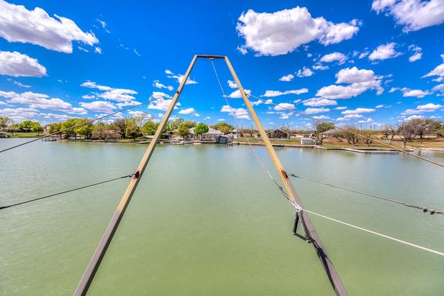 2061 Beaty Road, San Angelo, TX 76904