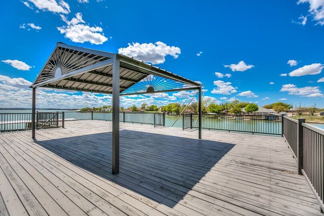2061 Beaty Road, San Angelo, TX 76904