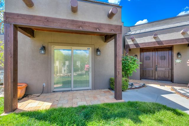 2061 Beaty Road, San Angelo, TX 76904