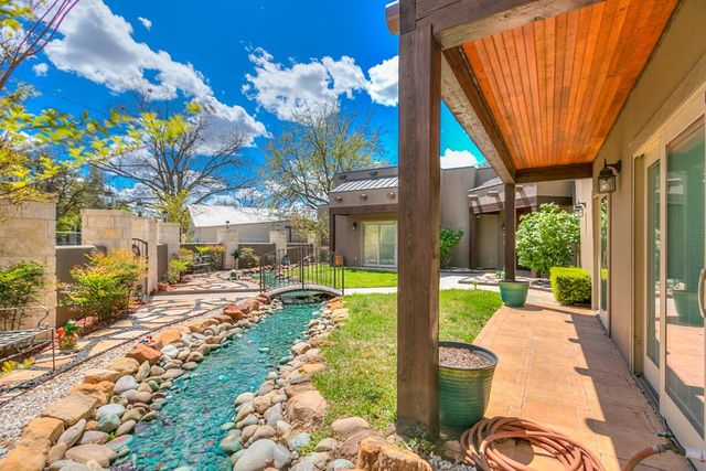 2061 Beaty Road, San Angelo, TX 76904
