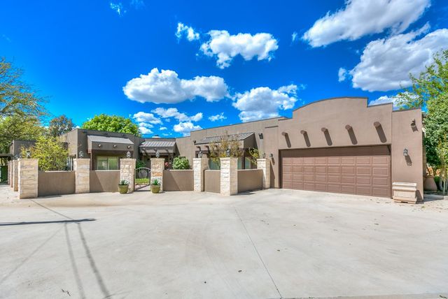 2061 Beaty Road, San Angelo, TX 76904