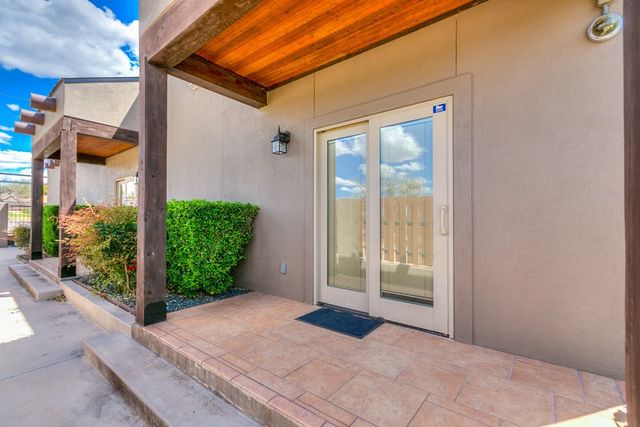 2061 Beaty Road, San Angelo, TX 76904