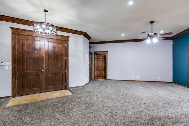 2061 Beaty Road, San Angelo, TX 76904