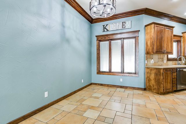 2061 Beaty Road, San Angelo, TX 76904