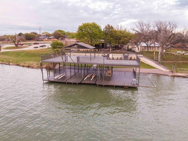 2061 Beaty Road, San Angelo, TX 76904