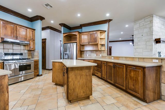 2061 Beaty Road, San Angelo, TX 76904