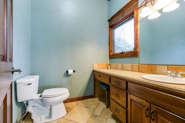 2061 Beaty Road, San Angelo, TX 76904