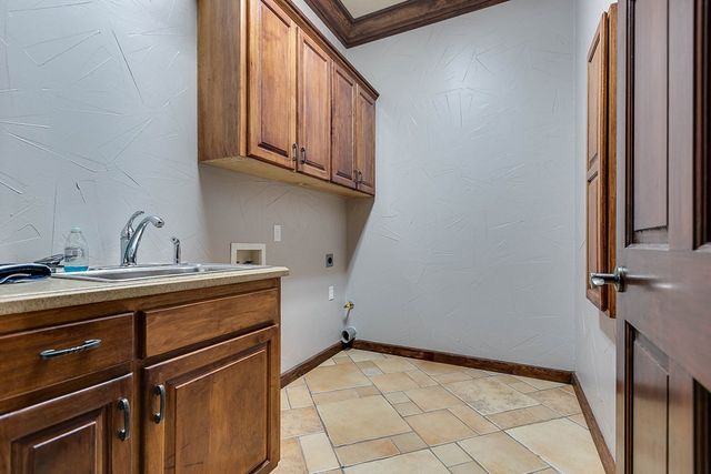 2061 Beaty Road, San Angelo, TX 76904
