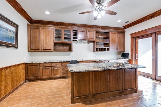 2061 Beaty Road, San Angelo, TX 76904